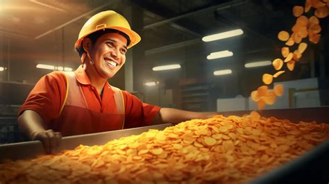 frito lay corporate careers|More.